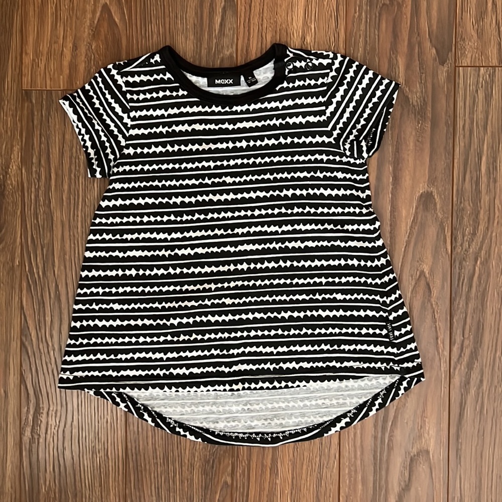 Mexx T-Shirt Dress